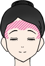 額